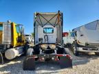 2018 Peterbilt 579 Semi Truck