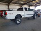 2000 Toyota Tundra SR5