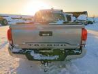 2019 Toyota Tacoma TRD OFF-Road