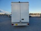 2021 Ford Transit Delivery Truck