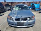 2008 BMW 328 i