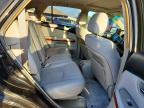 2004 Lexus Rx 330 Base