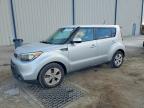 2014 KIA Soul Base
