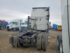 2020 Freightliner Cascadia 1