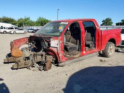 2004 Ford F150 Supercrew for sale in Sacramento, CA
