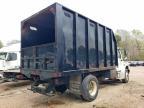 2005 Freightliner Business Class M2 Chipper Truck