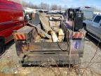 1997 Ford F Super Duty Utility / Service Truck