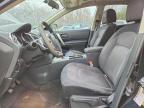 2008 Nissan Rogue s
