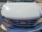 2003 Ford F150