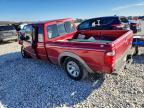 2003 Ford Ranger Super cab