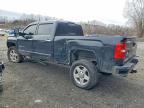 2016 GMC Sierra K2500 Denali