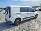2014 Ford Transit Connect xlt