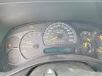 2007 Chevrolet Silverado C1500 Classic Crew Cab