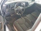 2006 Chevrolet Silverado C1500