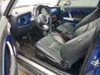 2006 Mini Cooper s