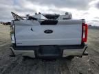 2024 Ford F250 Super Duty