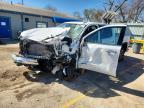 2026 GMC Sierra K1500 SLT