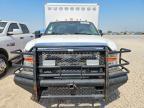 2010 Ford F350 Super Duty Ambulance