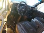 2014 Chev Rolet Express 3500 Cargo Delivery Van