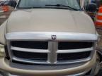 2004 Dodge RAM 1500 ST