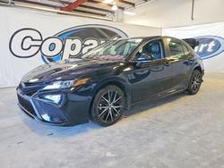 2023 Toyota Camry se for sale in Lebanon, TN