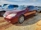 2008 Lexus Es 350 Base