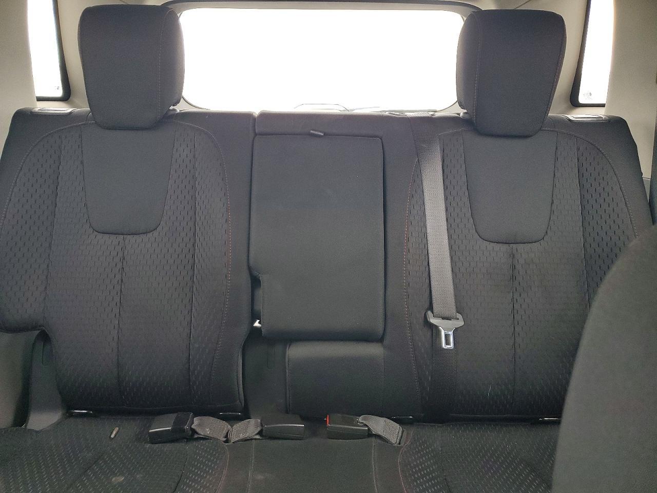 2014 GMC Terrain sle