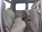 2021 Dodge RAM 1500 Classic SLT