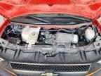 2004 Chev Express G3500