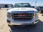 2018 GMC Sierra C1500