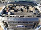 2015 Ford F250 Super Duty