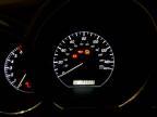 2006 Lexus Rx 330 Base