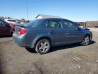 2006 Chevrolet Cobalt ls