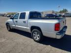 2007 Dodge Dakota Quad SLT
