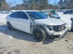2023 Honda Civic si