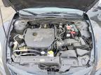 2013 Mazda 6 Grand Touring