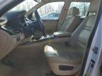 2010 BMW X5 Xdrive30i
