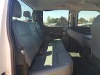 2024 Ford F350 Super Duty