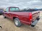 1997 Chevrolet GMT-400 C1500