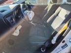 2017 Toyota Corolla im Base