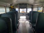 2013 Thomas Minotour G3500-School Bus
