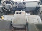 2013 Ford F250 Super Duty Utility / Service Truck