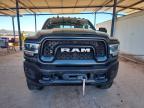 2022 Dodge RAM 2500 Powerwagon