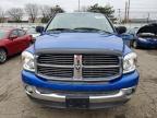 2007 Dodge RAM 1500 ST