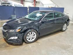 2023 Chevrolet Malibu lt for sale in Ellwood City, PA