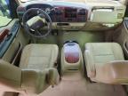 2005 Ford F250 Super Duty