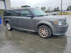 2016 Ford Flex se