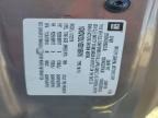 2006 Chevrolet Uplander ls