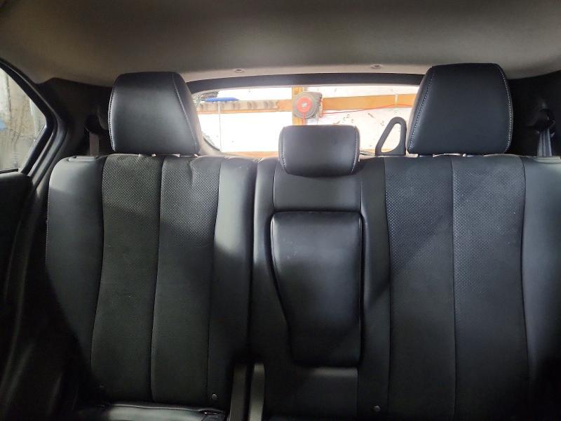 2024 Mitsubishi Eclipse