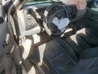 2013 Chev Rolet Silverado 2500 Utility / Service Truck